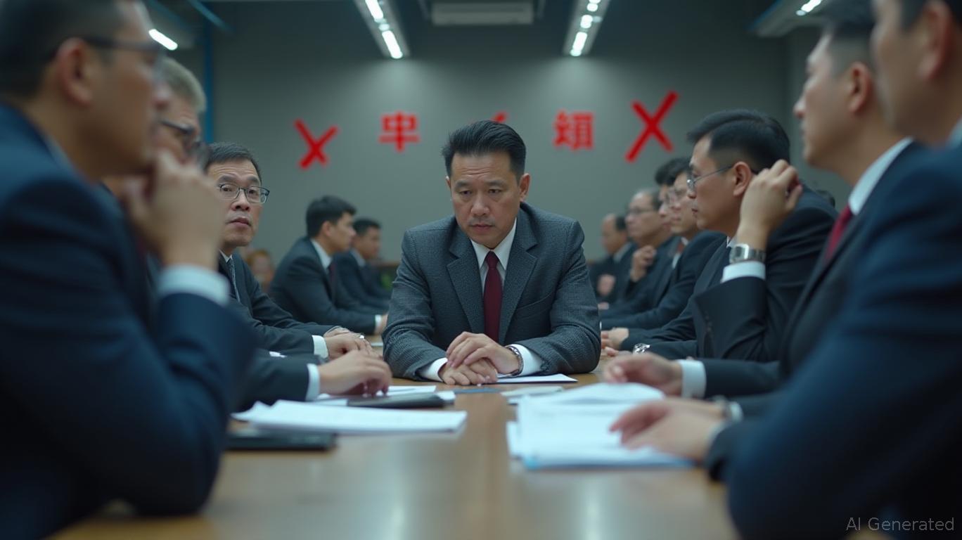 Chery Loses $53 Million in Subsidies After Audit Disqualifies 7,663 Vehicles