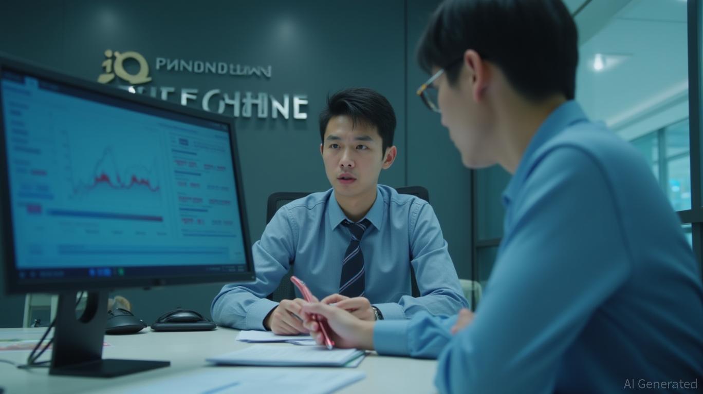 Scotiabank Maintains Buy Rating for Bio-Techne with $75 Price Target