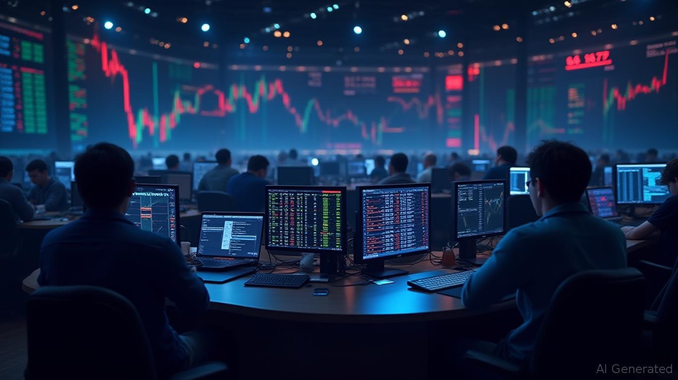 Cardano Surges 23% to $0.77 on Trading Volume Spike