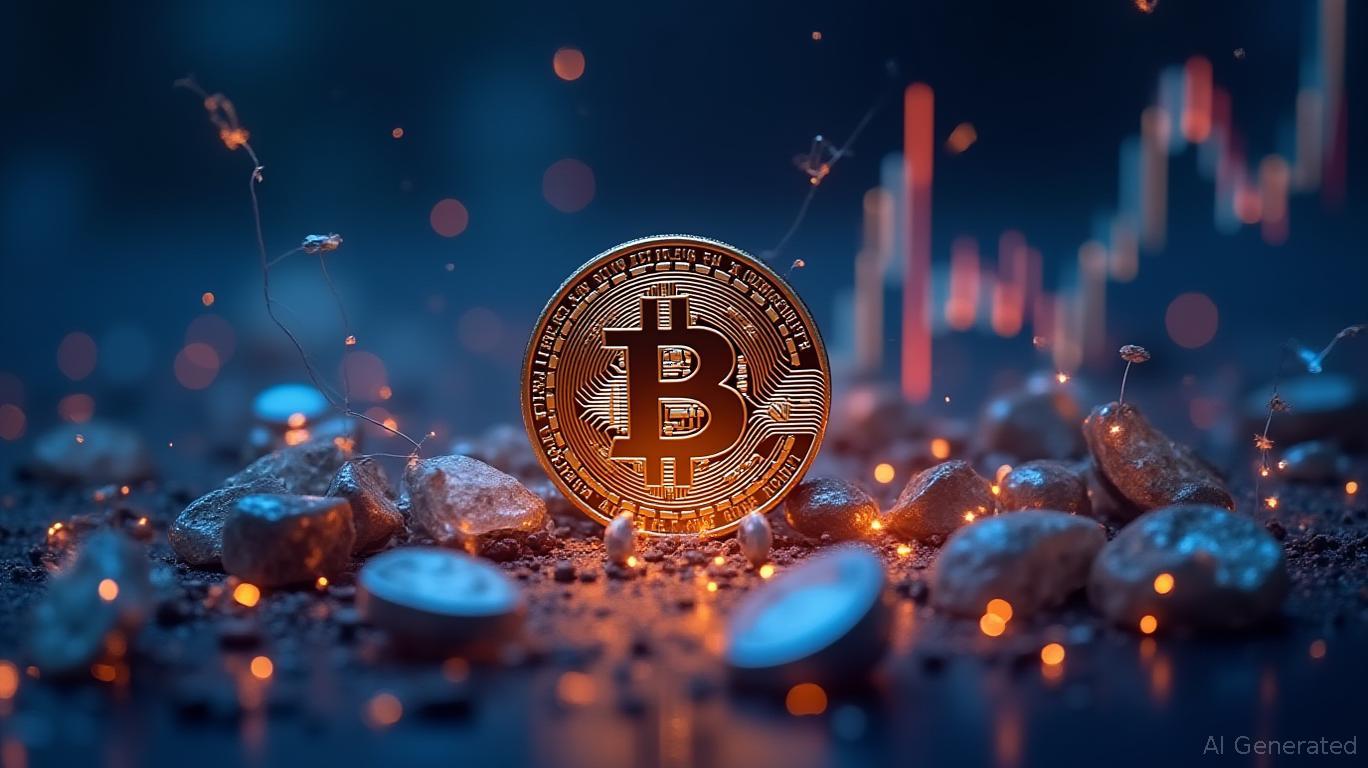 Upexi Raises $200 Million to Double Solana Holdings by 165%