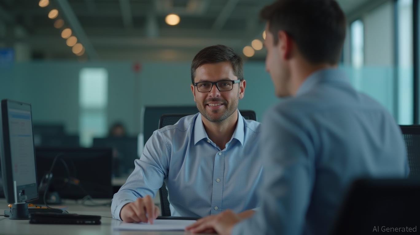 Insider Moves in Constellation, Pure, Appian, Box, and Incyte Stocks