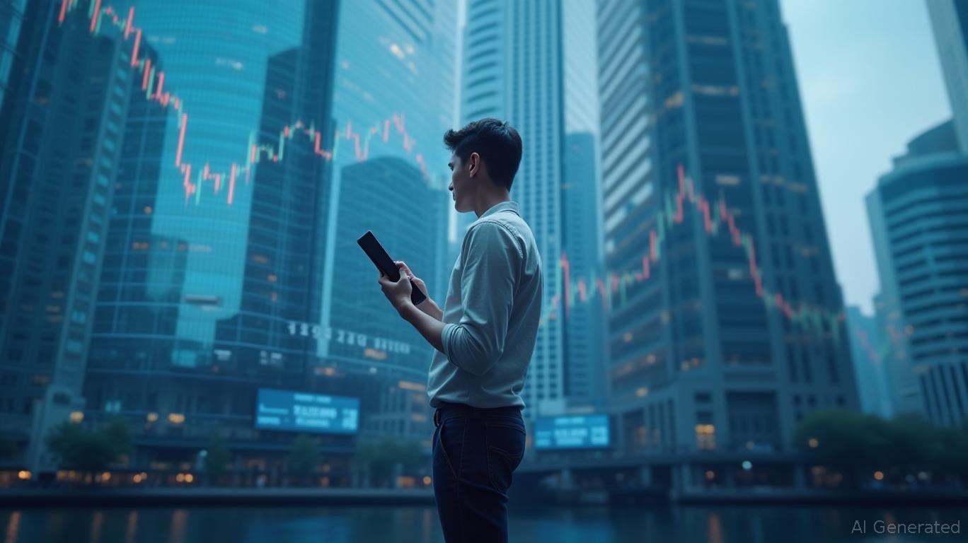 XRP News Today: XRP Targets $5 as Grayscale ETF Approval Nears
