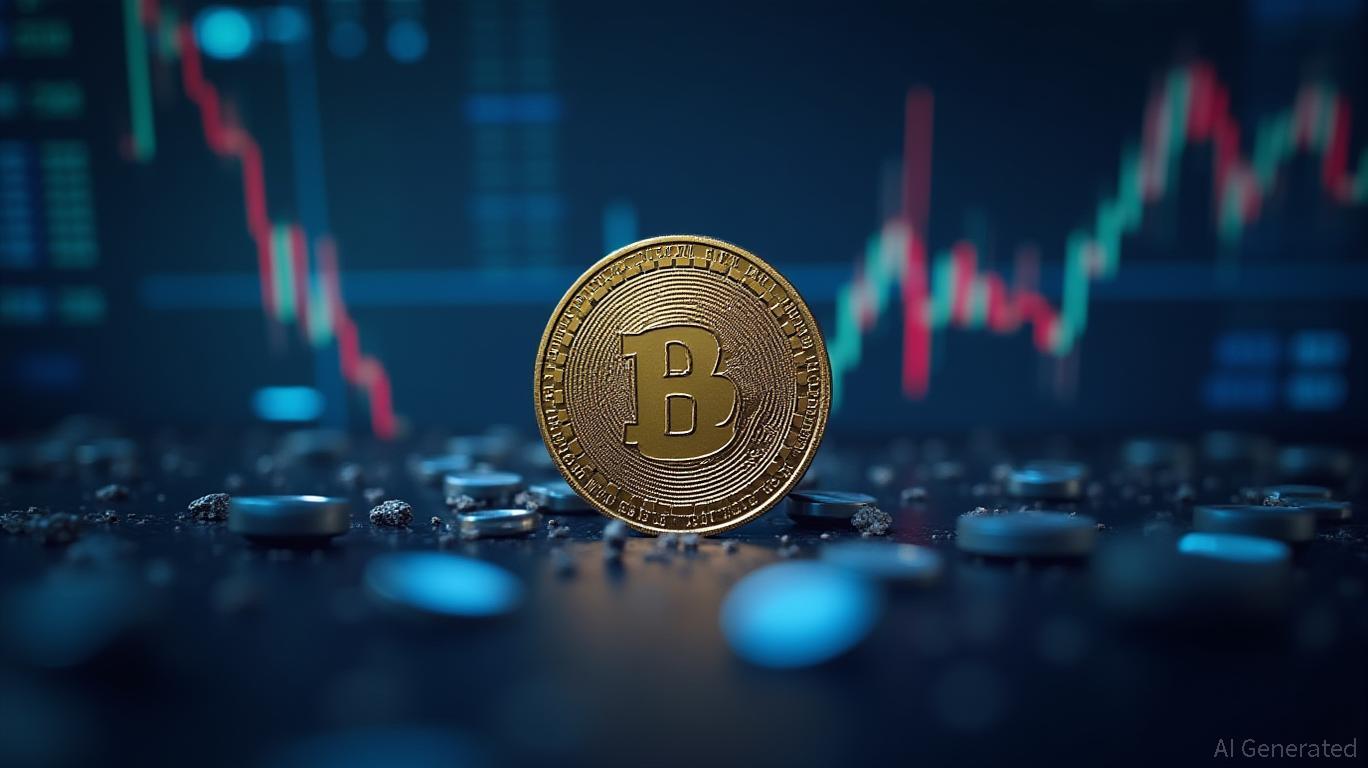 USDT's Dominance in the Stablecoin Market: A Comprehensive Analysis by DWF Ventures