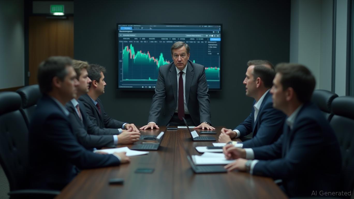 Florida Probes Robinhood Over Crypto Trading Fees