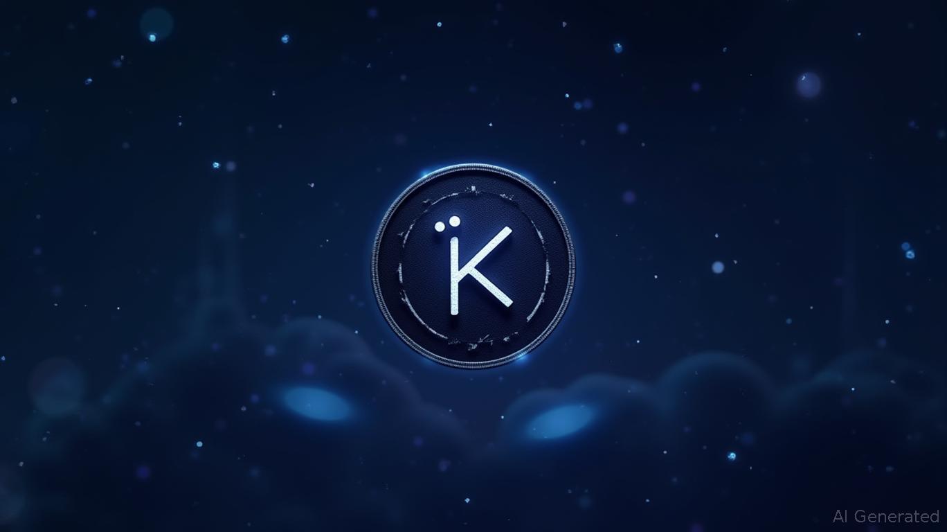 Kyber Network (KNC) Price Surges 0.25% Amid Bullish Technical Signals