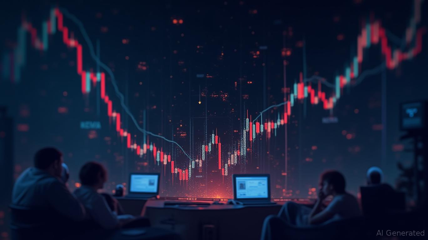 KAVA Cryptocurrency Breaks Out of Falling Wedge Pattern, Targets 57% Gain