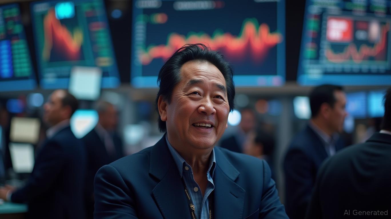 Robert Kiyosaki Buys Bitcoin at $110,000, Predicts $1 Million Future