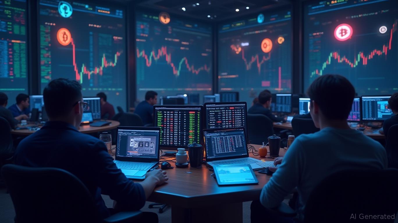 Meme Coins MoonBull, SLERF, Doginme, Housecoin Dominate 2025 Crypto Scene