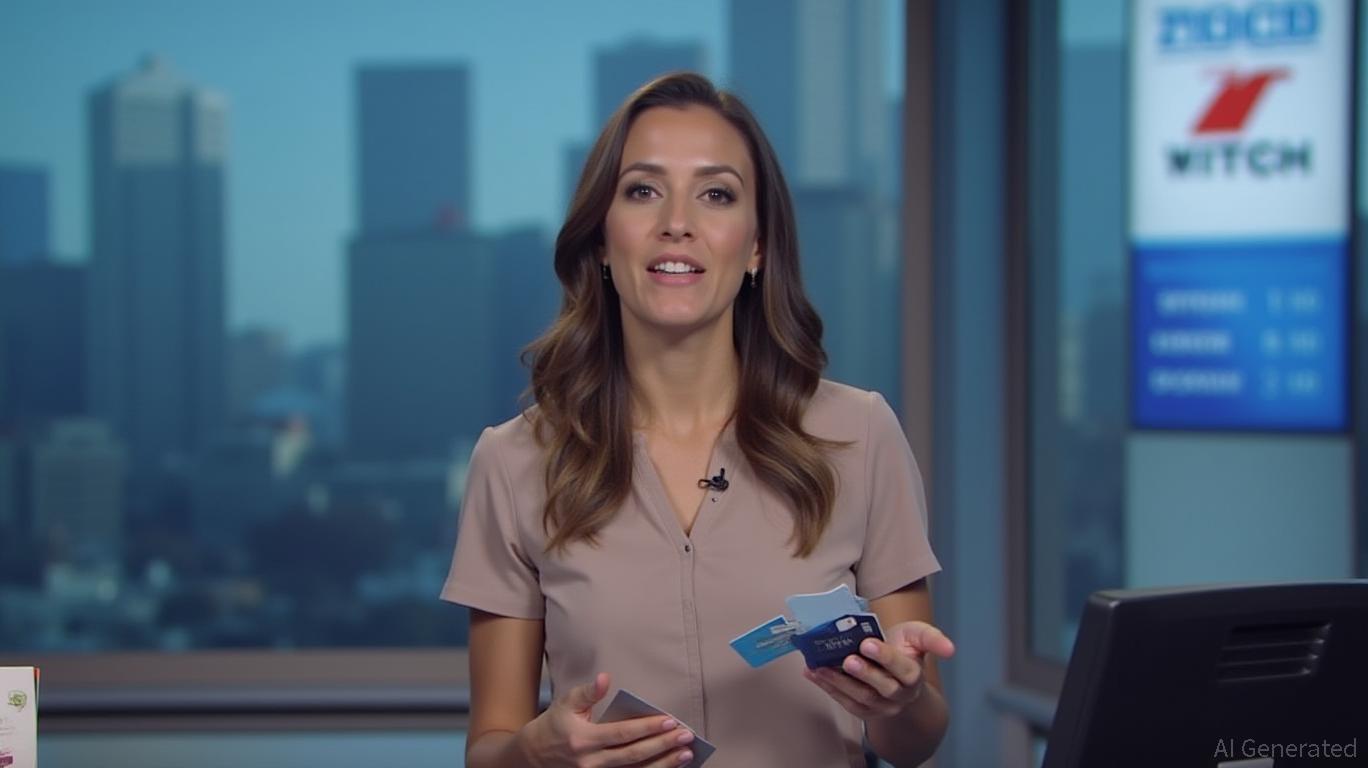 Navigating Credit Card Options for Gas Rewards