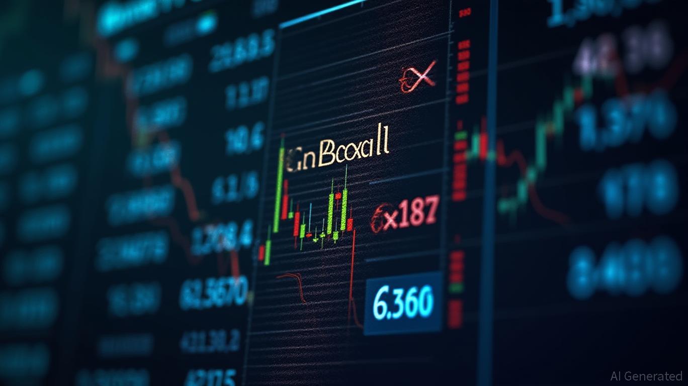 Goldman Sachs’ top trades for earnings season bullish on AI: Nvidia ($185 target), Broadcom, Microsoft, Micron; S&P 500 target: 6,900 (+11%)