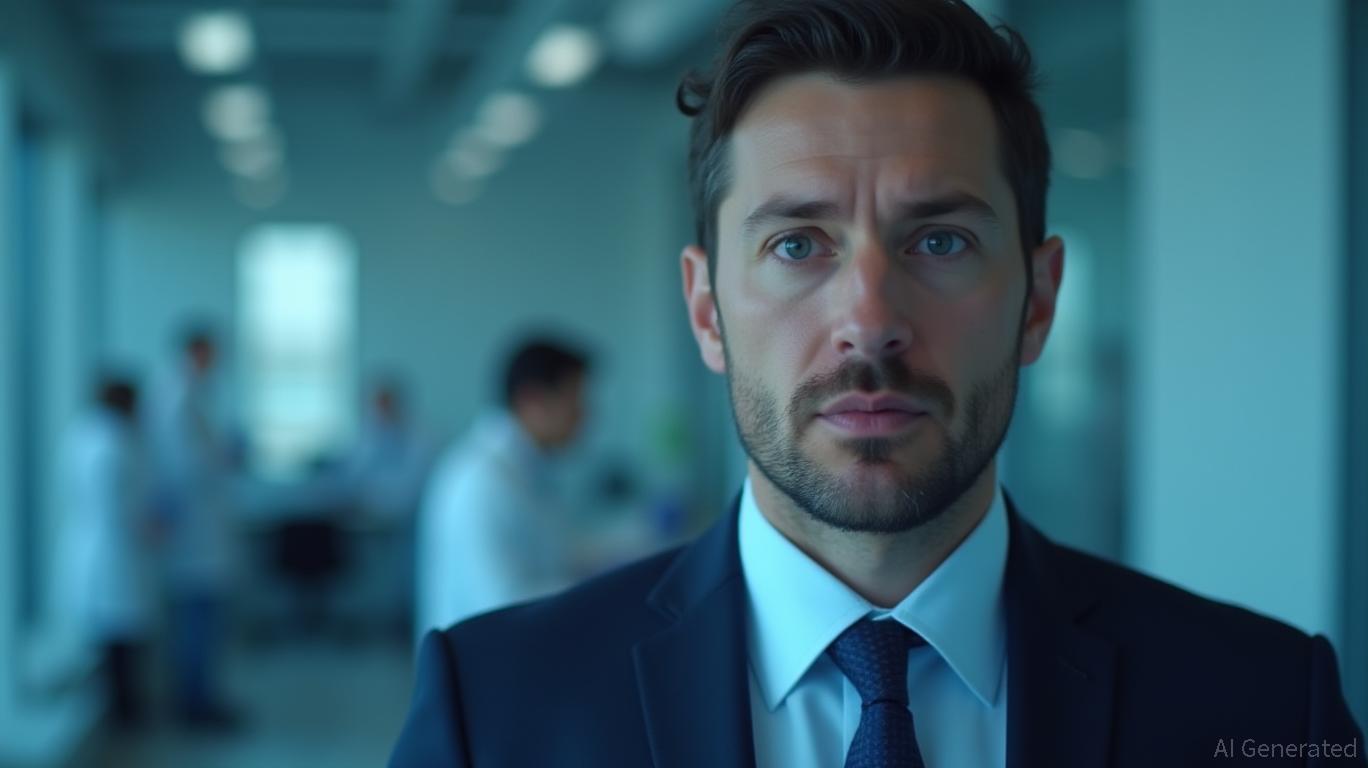 Meta Defies EU, Expands AI Ambitions Despite Regulatory Pressures