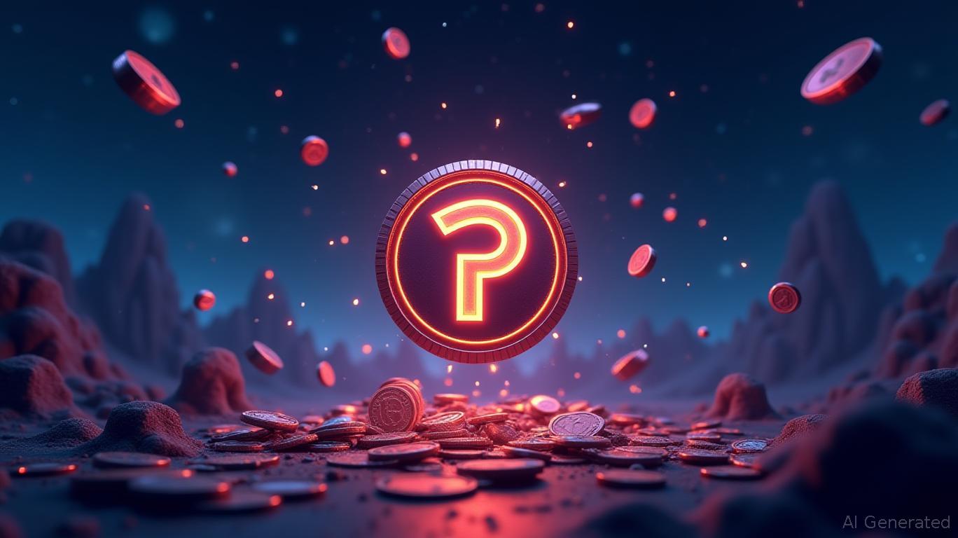 Pump.Fun Raises $500 Million in 12 Minutes with Meme Coin ICO