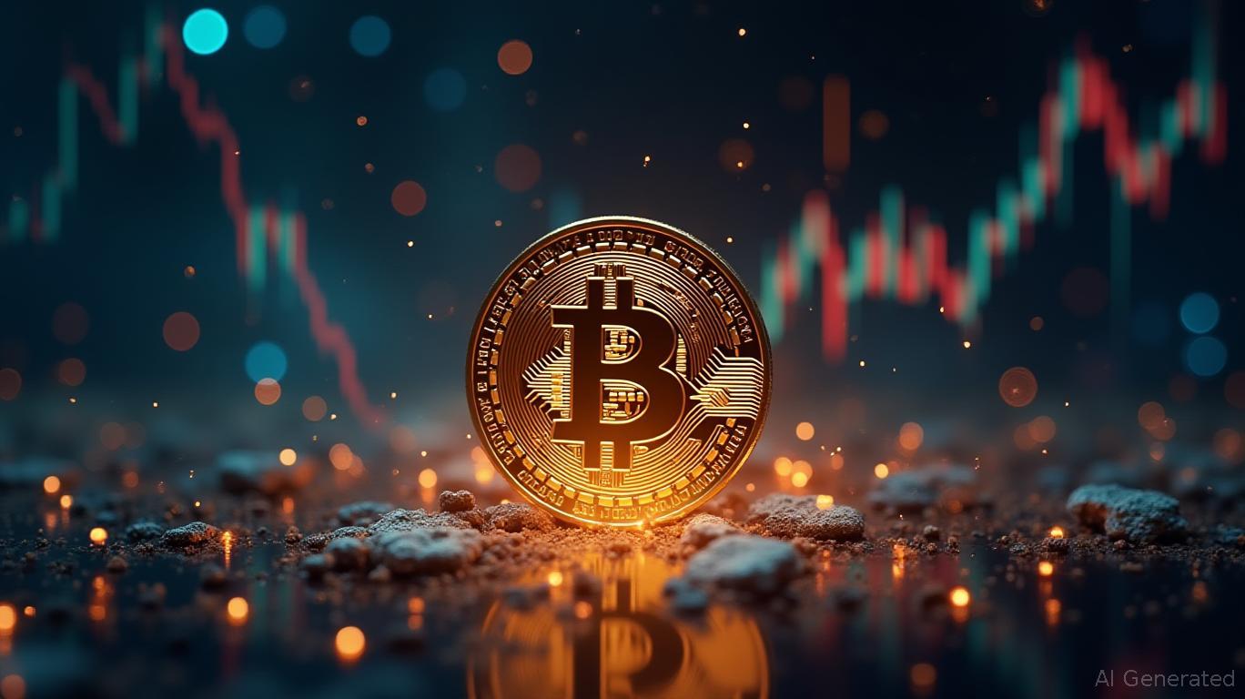 Bitcoin Surge Pushes Nakamoto’s Wealth to $129 Billion