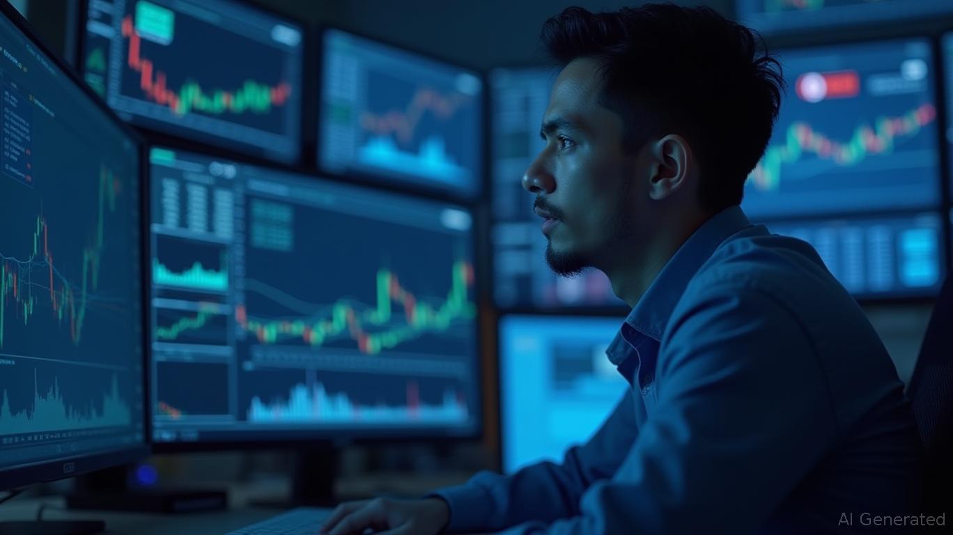 Stellar Lumens XLM surges 72% as futures open interest hits $345 million