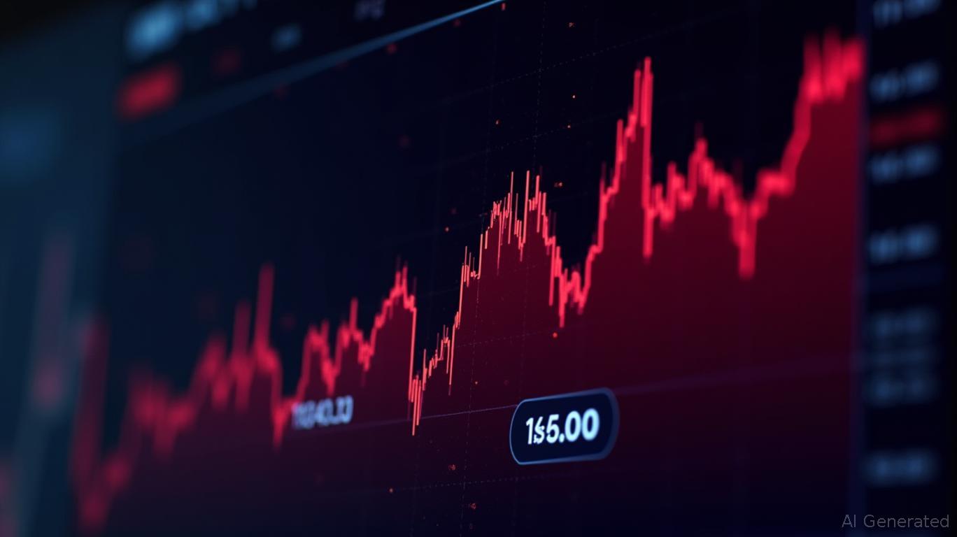 XRP News Today: XRP Breaks Six-Year Triangle, Eyes 115% Surge to $6.00
