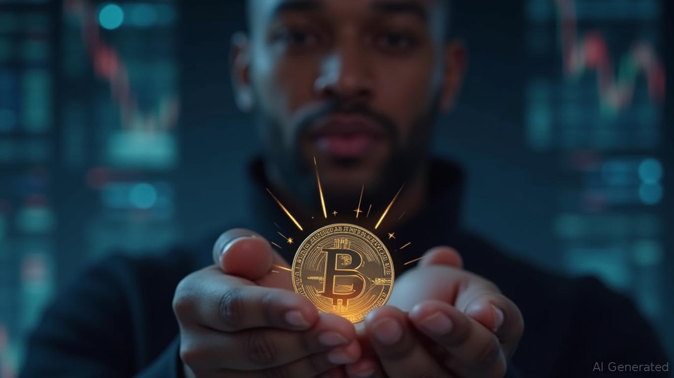 Arthur Hayes Invests $1.505 Million in Ethena Token Amid Market Volatility