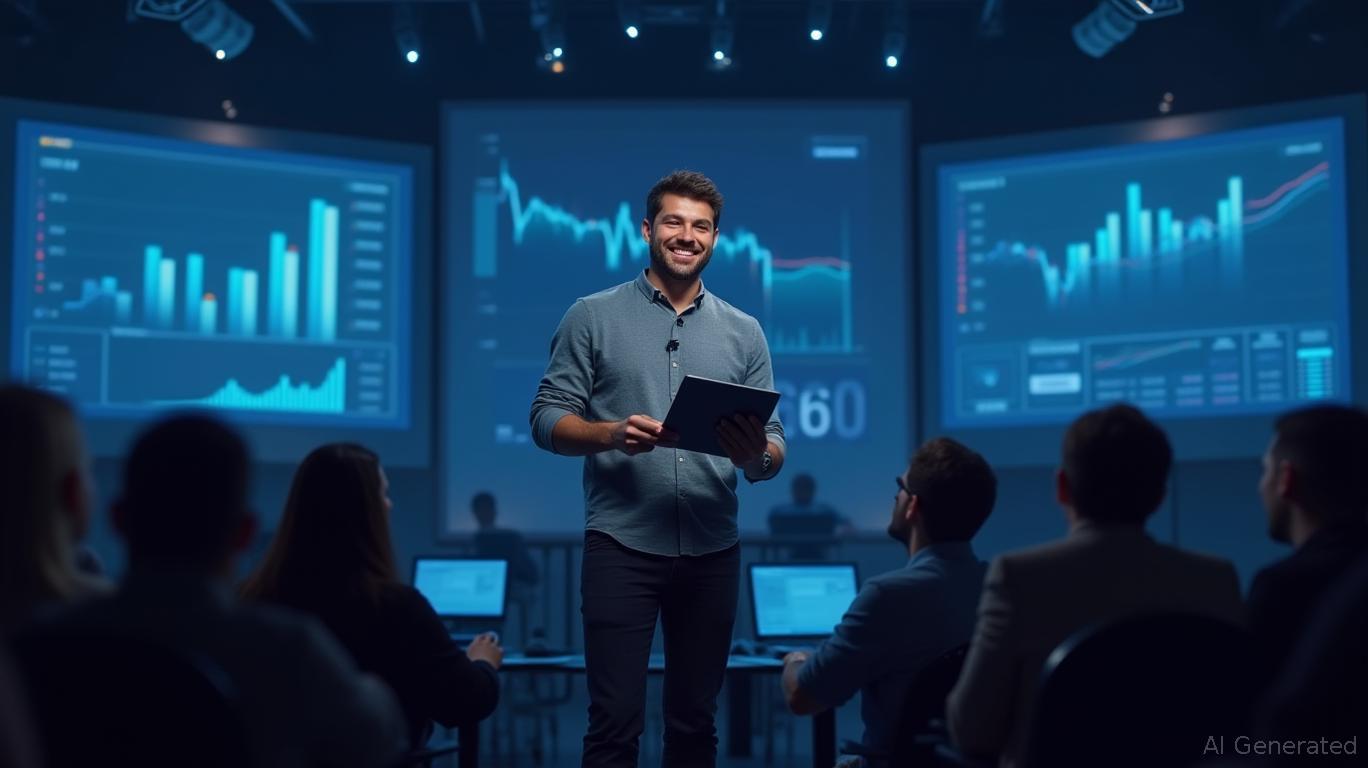 Pump.fun's PUMP Token ICO Raises $600 Million in 12 Minutes