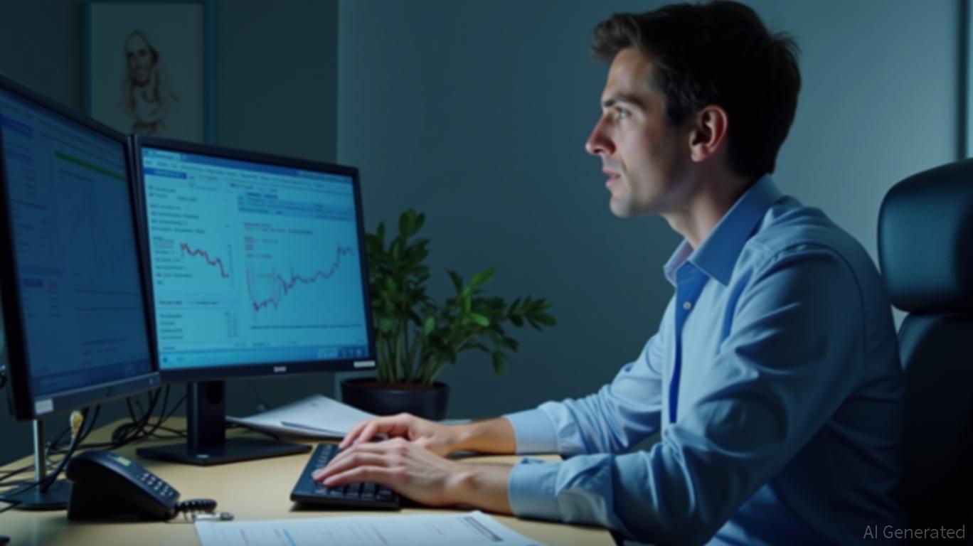 Scotiabank Downgrades Illumina's Rating to Sector Perform with $125 Price Target