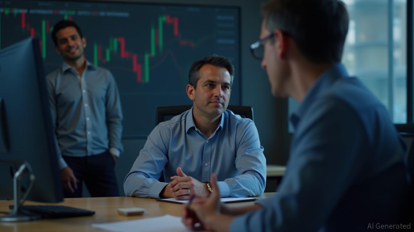 Guggenheim Raises Eli Lilly's Price Target to $942.00, Maintains 'Buy' Rating