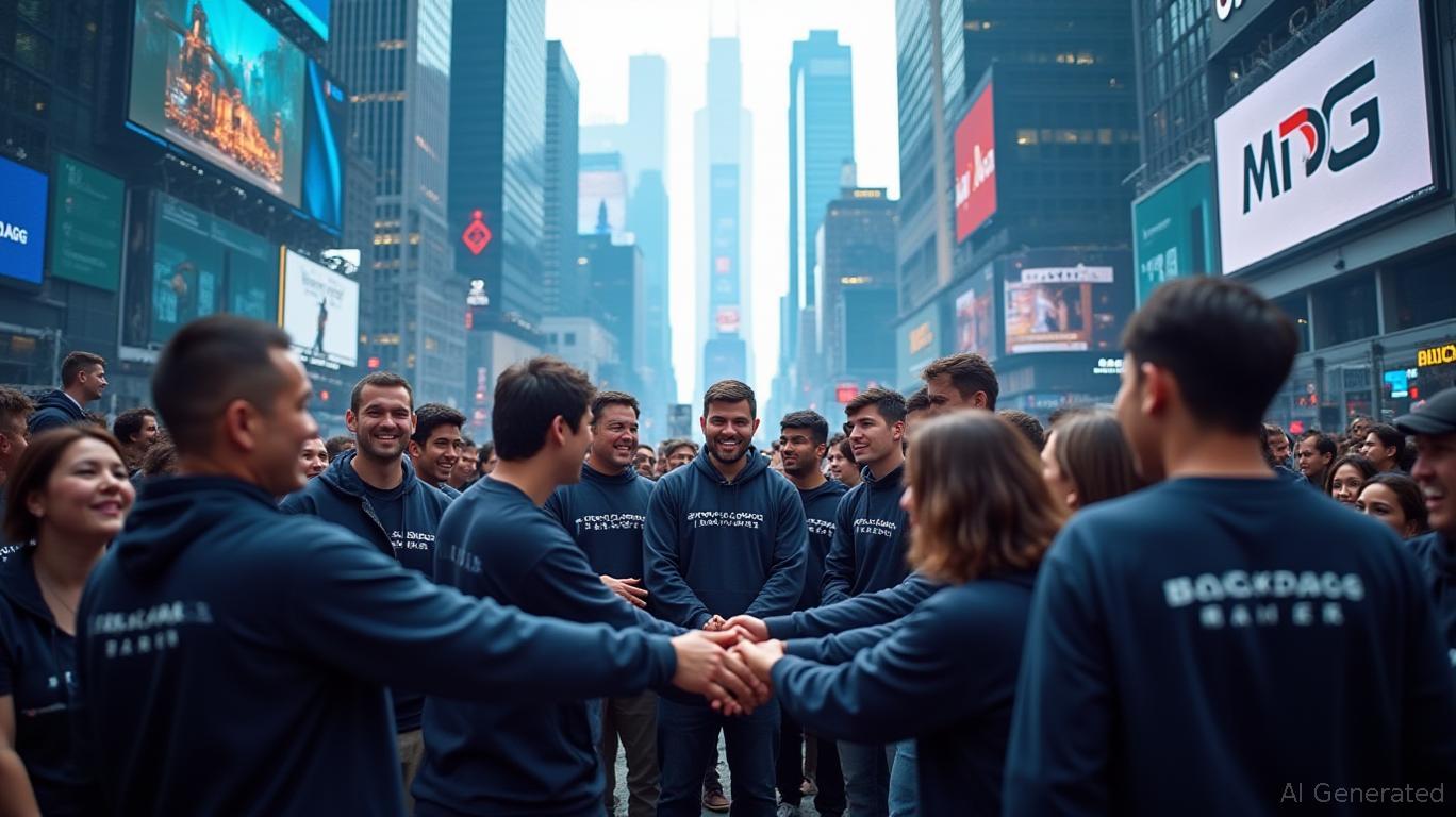 BlockDAG Surpasses 2 Million Active Mobile Miners With $336 Million Presale