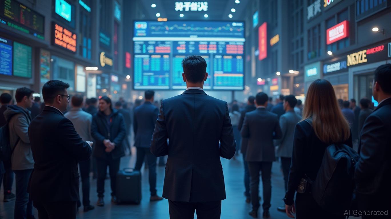 Crypto Sector Sees 165.1 Million Funding Surge Led by H100 Group 54 Million Raise