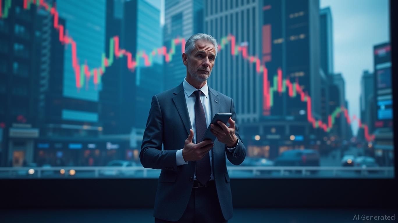 AMN Healthcare Services Inc. Shares Decline 3.03% Amidst Analyst Forecasts and GF Value Estimate