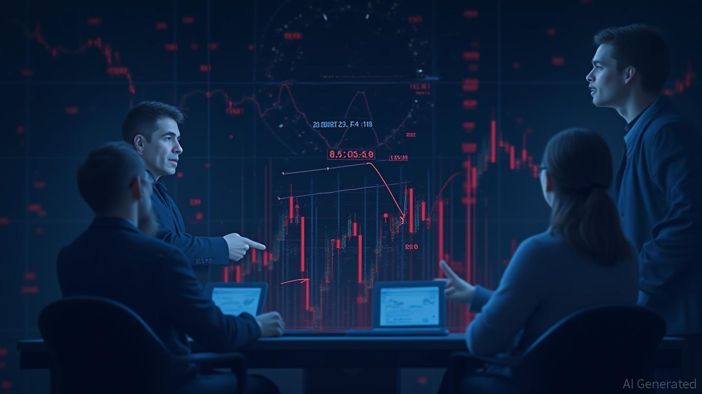 Federal Signal Corp Stock Down 4.16% Amidst Analyst Predictions and GF Value Estimates.