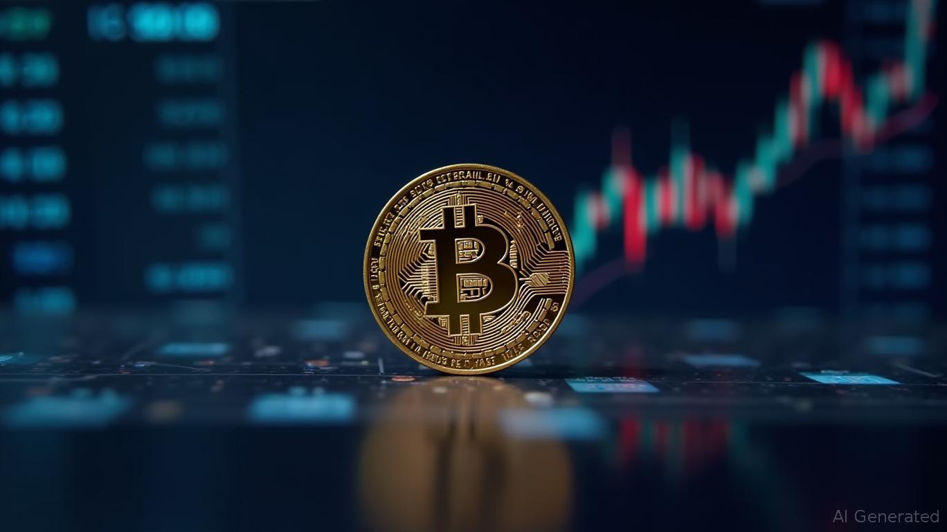 SUI Cryptocurrency Surges 20% in Week, Approaching $3.60