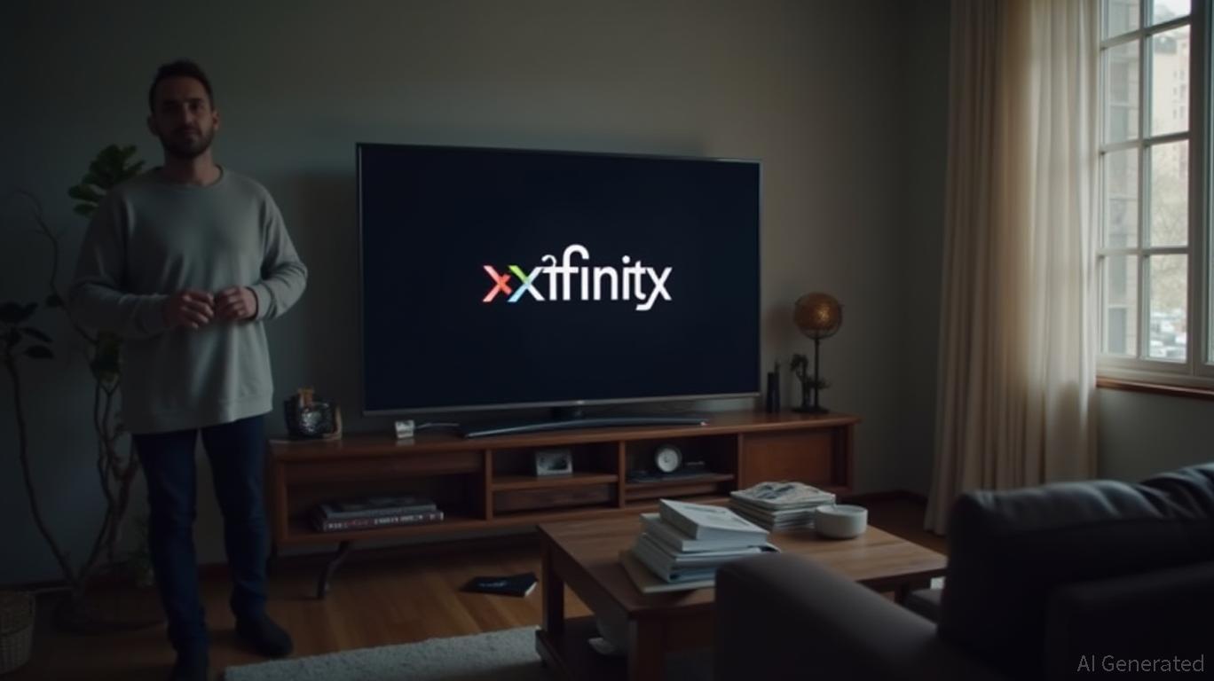 Comcast's Misleading Pricing Practices: A Guide to the Hidden Fees.