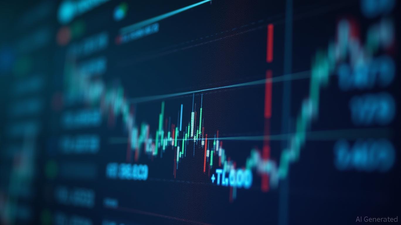 Invesco (IVZ) Maintains Hold Rating from TD Cowen with $17.50 PT