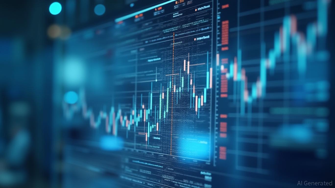Invesco Reports Preliminary Assets Under Management for June 2025.