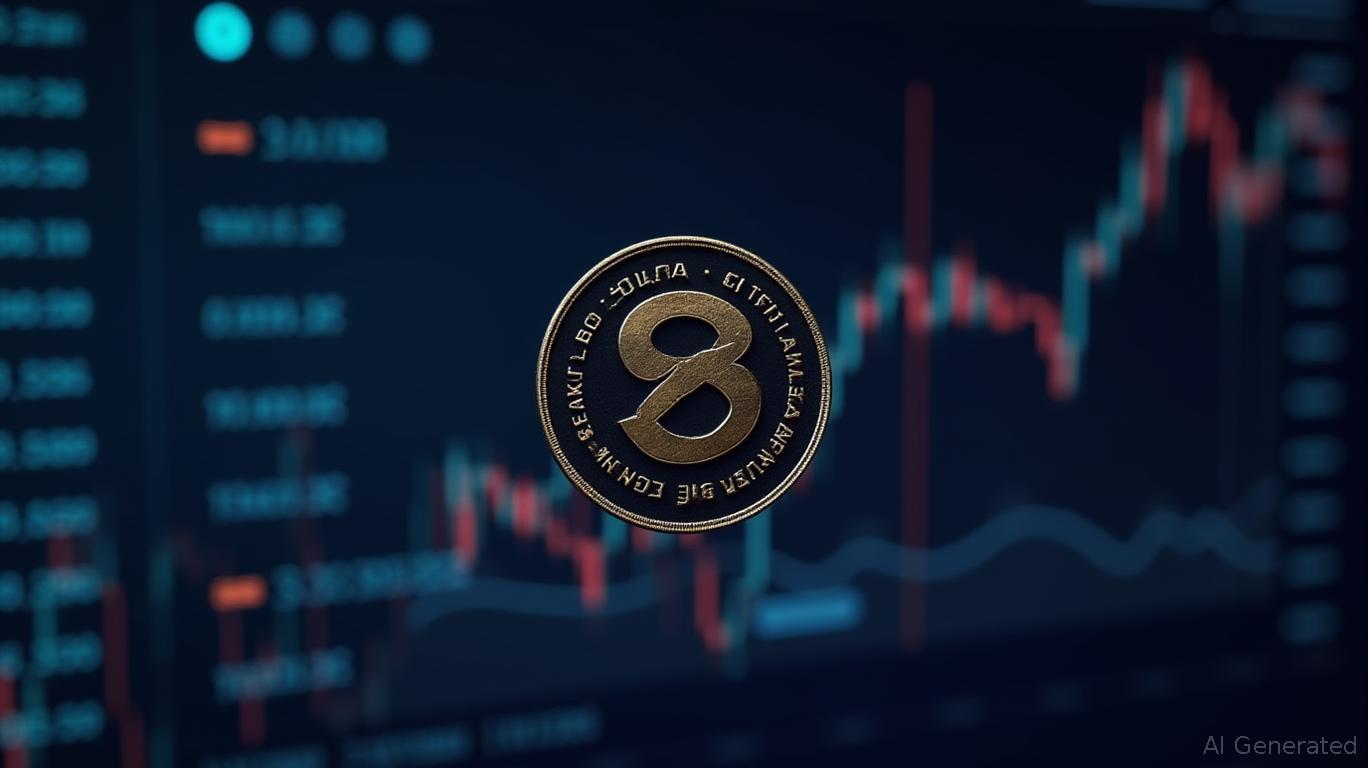 Solana Surges 6.11% Weekly, Eyes $188 Breakout