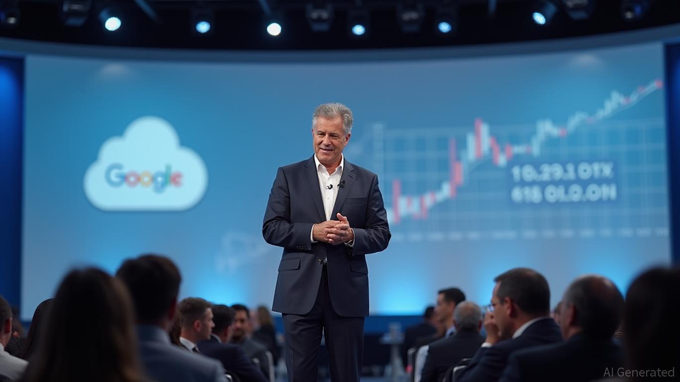 Alphabet Class A: AI Innovations and Stock Prospects