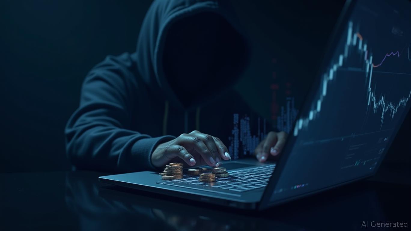 Hacker Returns $40.5 Million to GMX After Bounty Offer, Price Jumps 10%