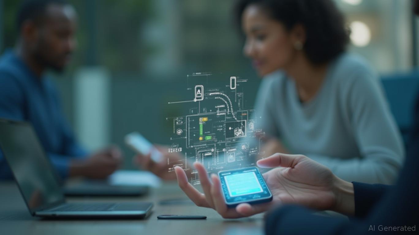 AEON Pay Expands Web3 Solution to Nigeria, Enabling 70% of Digital Transactions via Bank Transfers
