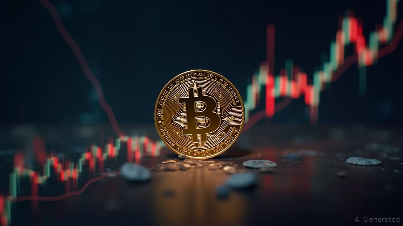 PEPE Surges 1300 Mark Sparking Bullish Sentiment