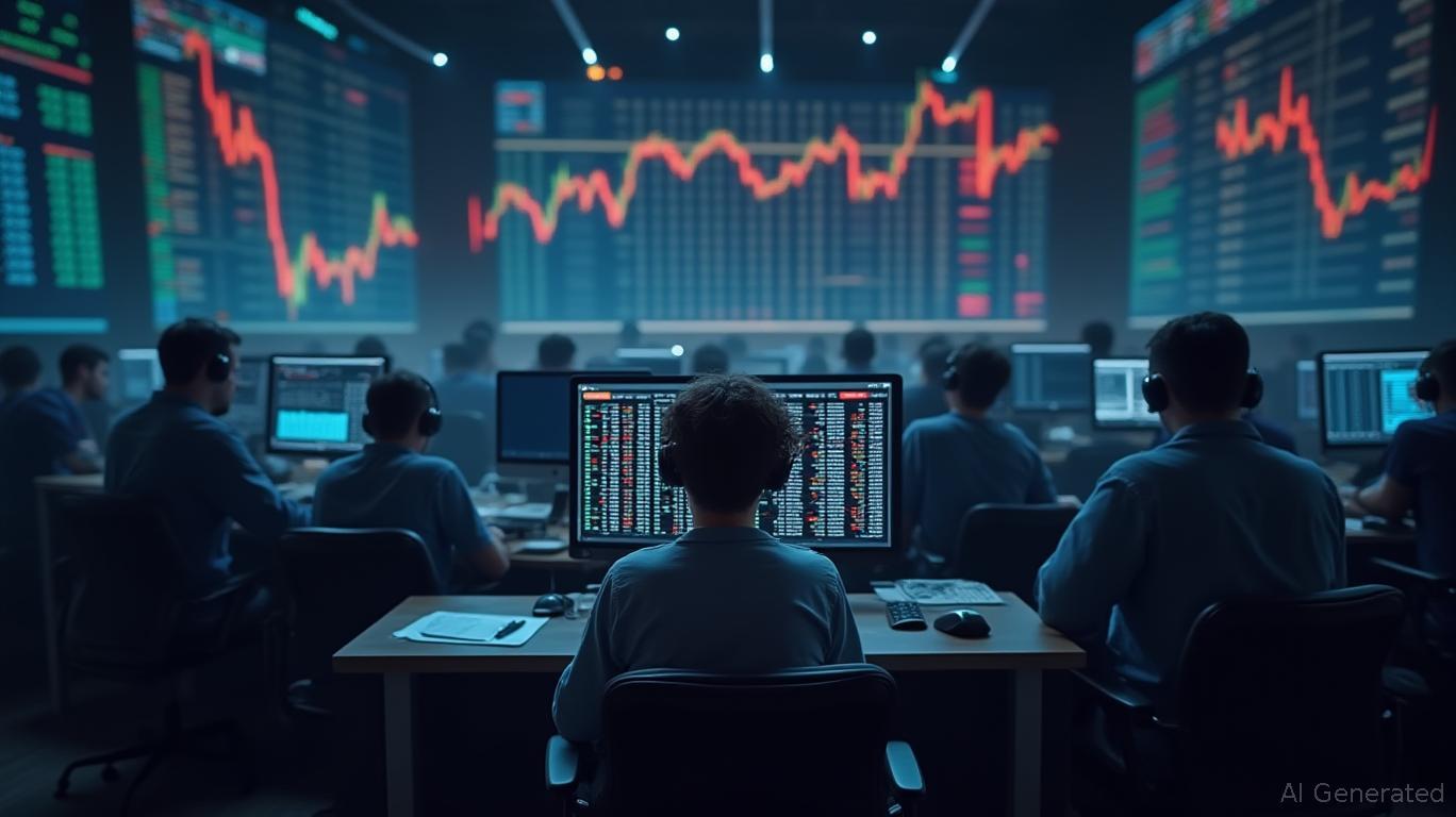 Bitcoin Gains 18.2% Outperforming Major Fiat Currencies