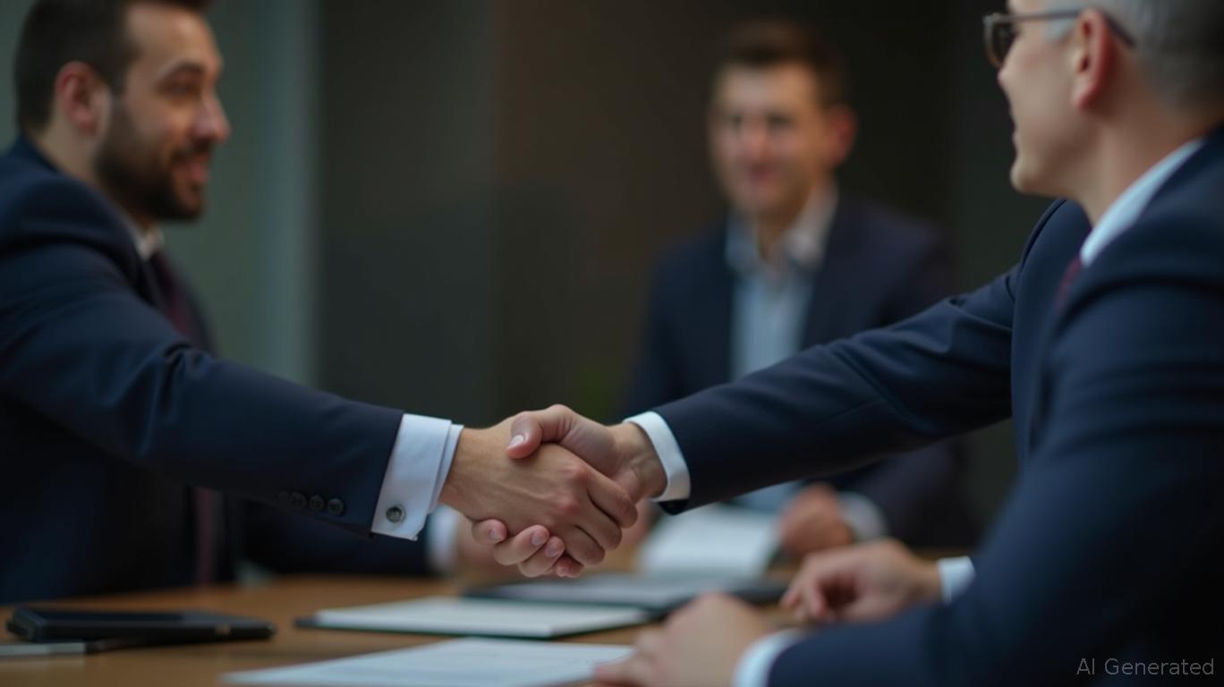 BlockFi Settles DOJ Lawsuit for $35 Million, Pledges Regulatory Compliance