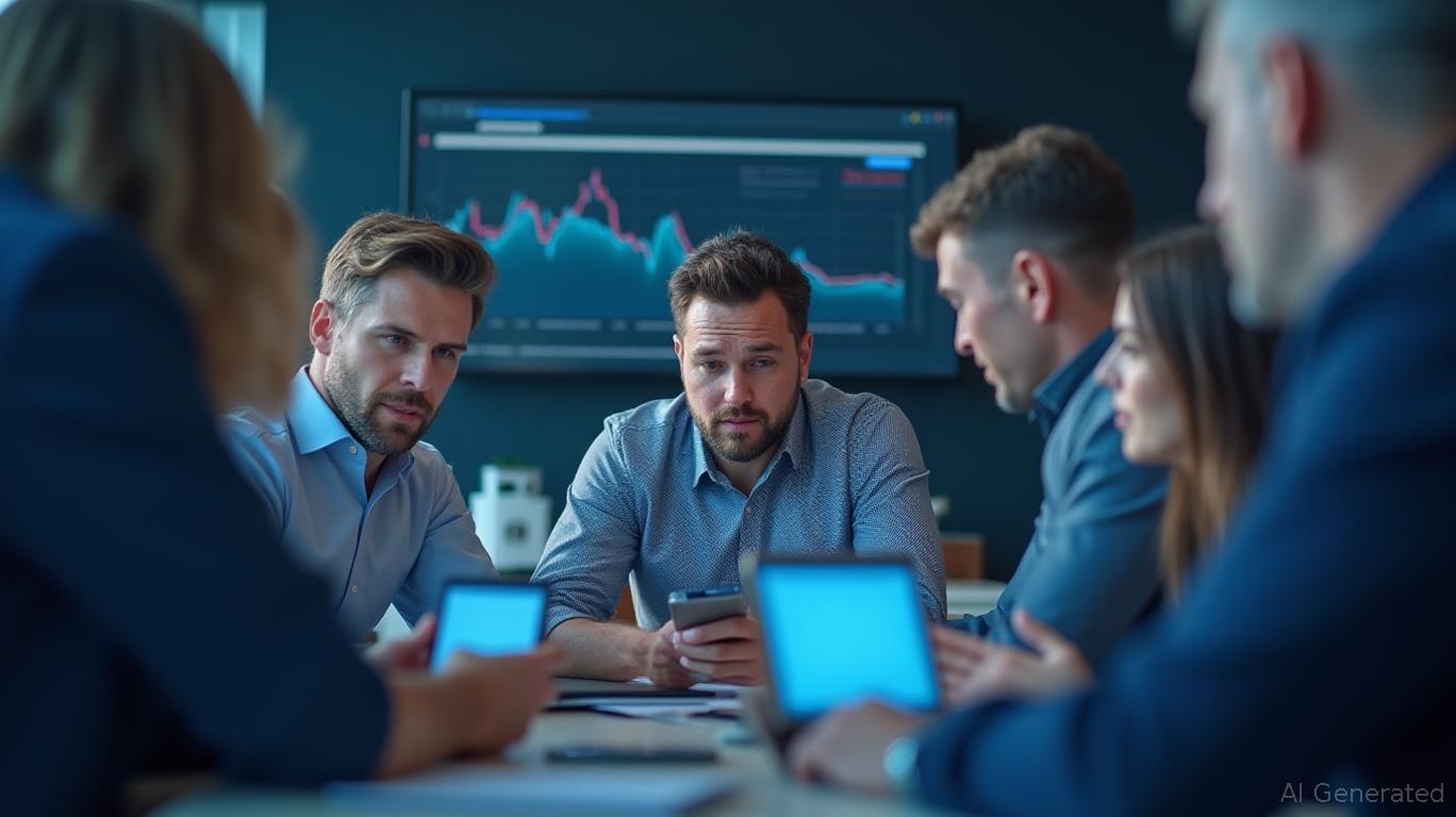 Comprehensive Overview of Source Capital's Dividend and Recent Developments Prior to Jul 16, 2025 Ex-Dividend Date