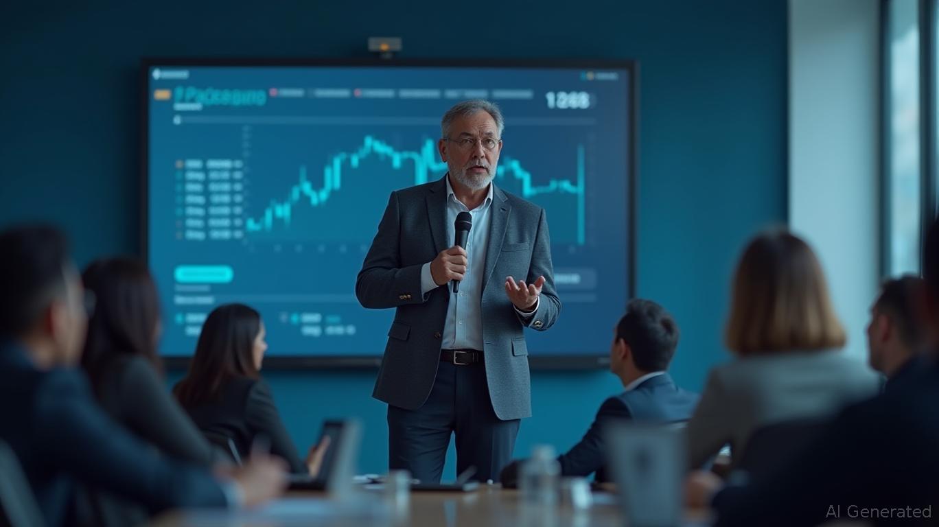PagSeguro Digital Dividend and Recent Developments: Key Insights Before Ex-Dividend Date Jul 16, 2025