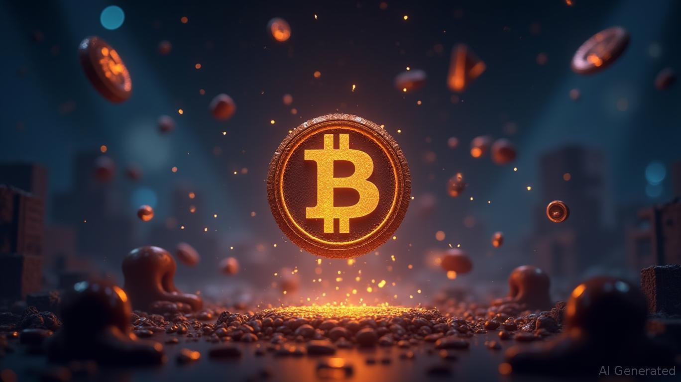 Binance Alpha Launches Chainbase C Project with Token Airdrop