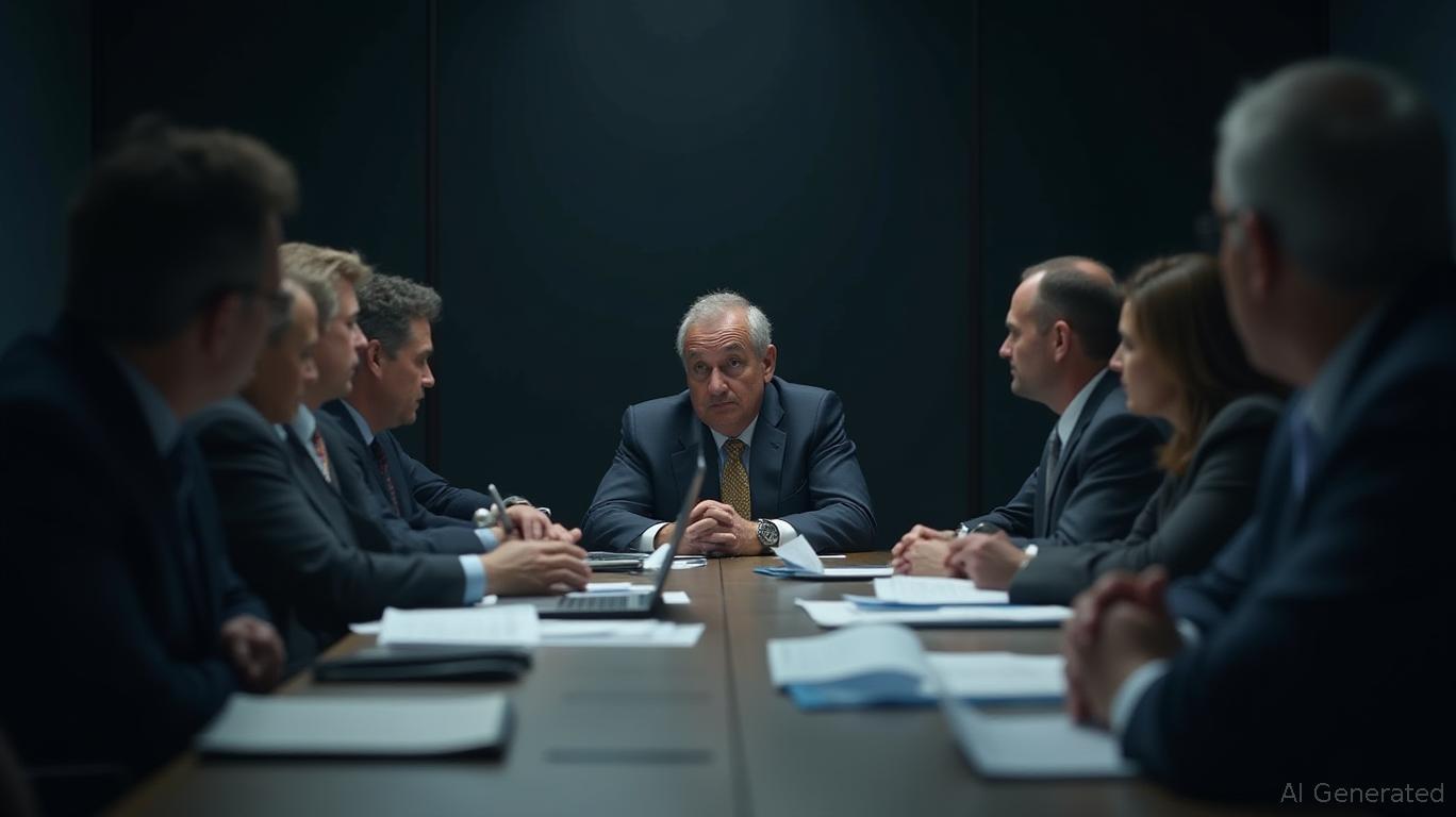 Watsco Dividend and Market Insights: Essential Updates Before Jul 16, 2025