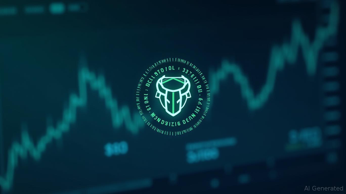 BTC Bull surges 75% as BlockDAG raises $336 million in presale