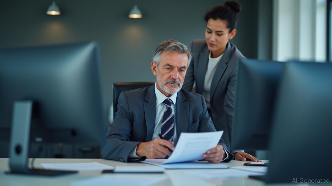 VSE Corporation Dividend and Recent Developments: Key Information Before Jul 16, 2025