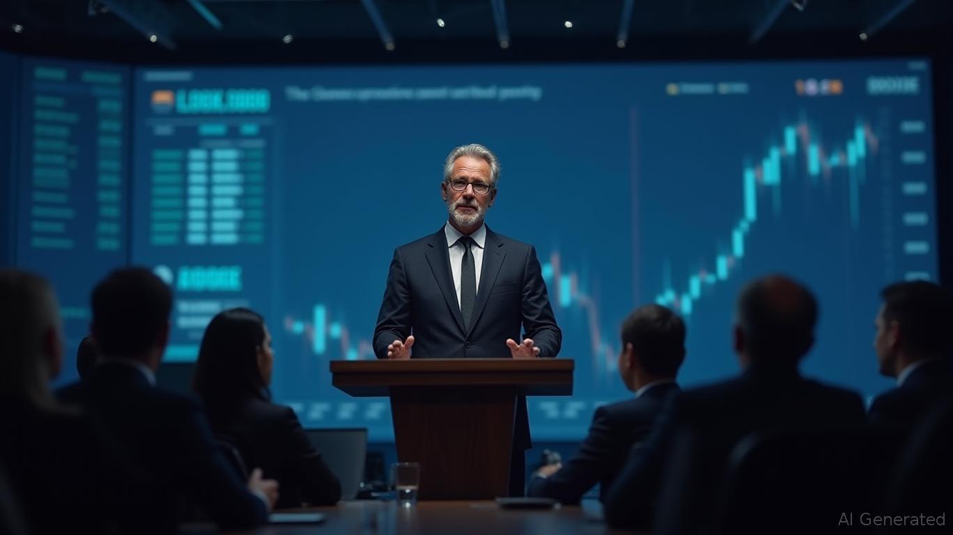Dividend Update and Recent Developments at Apogee Enterprises Ahead of Jul 16, 2025 Ex-Dividend Date