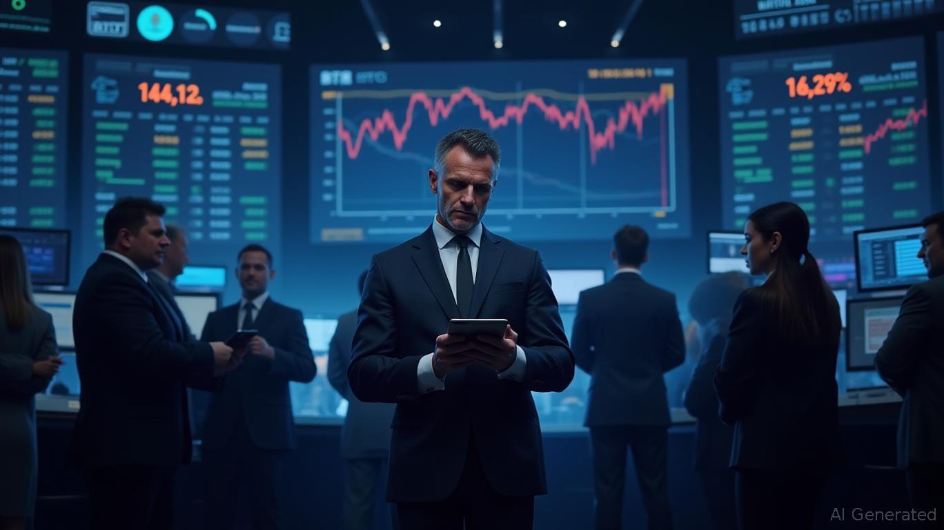 BTCT Shares Surge 14% After $1 Million Ethereum Reserve Announcement