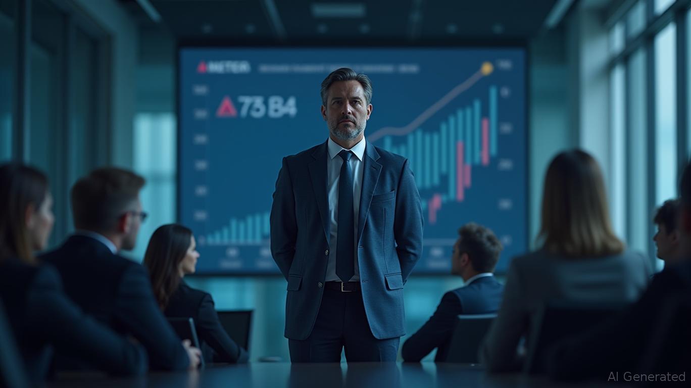 Aker ASA Holds 754 BTC for Long-Term Value Creation