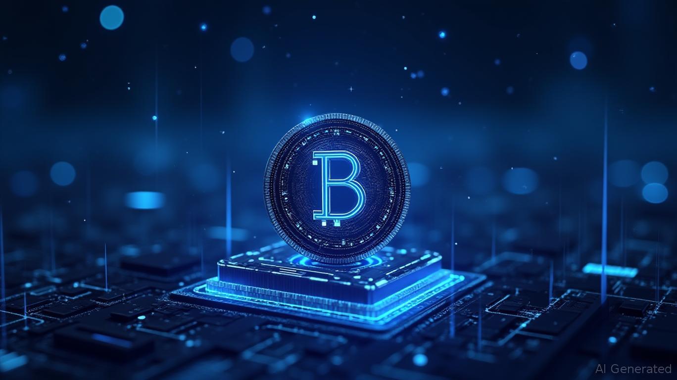 BlockDAG Presale Closes at $0.0016 Ahead of Global Launch with 2,660% Gains
