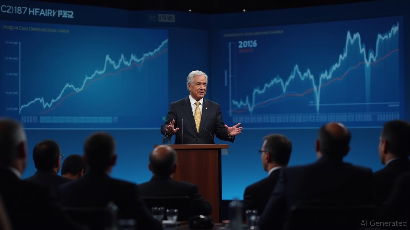Jpmorgan Chase JPM 2025Q2 Earnings Preview Upside Ahead on Revenue Growth