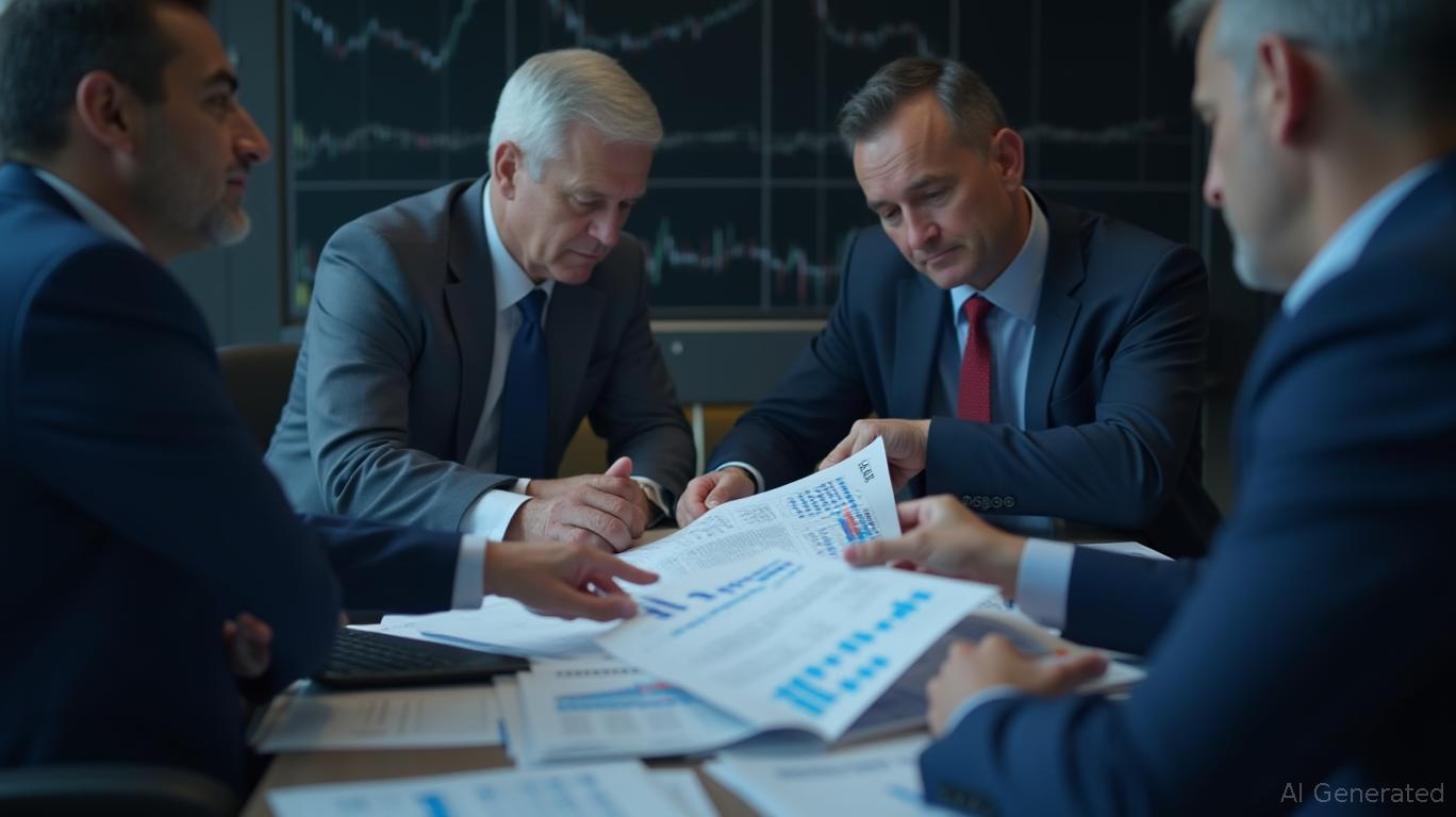 Jpmorgan Chase Pref D ADR JPMPRD 2025Q2 Earnings Preview Upside Expected on Strong Revenue Growth